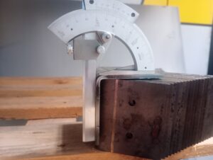 IMG_20260722_074152
